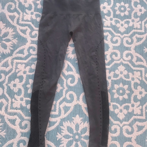 JoyLab Pants & Jumpsuits Target Joylab Yoga Pants Dark Gray Poshmark